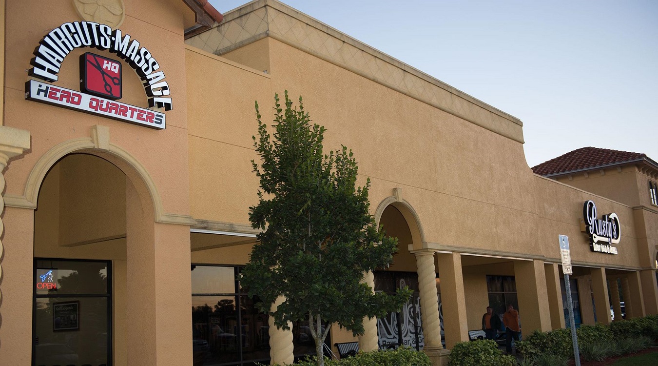 HQ-Estero-Location