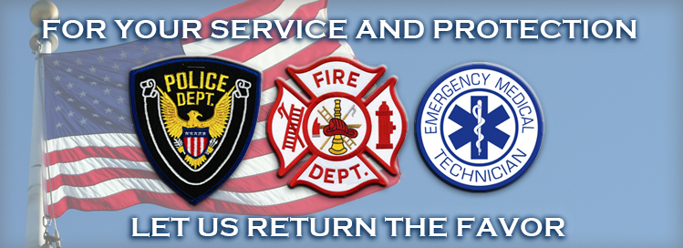 VMB_SpecOffers_responders