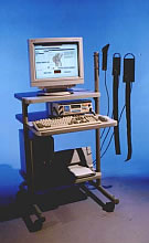 lasertheraphy