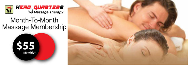 massage-mem