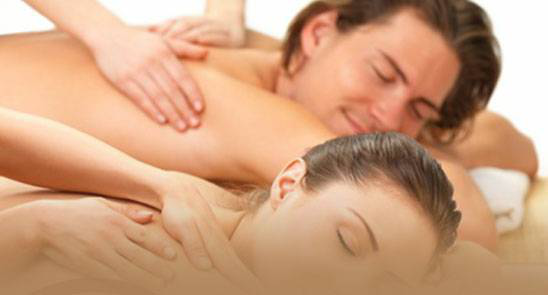 massage-package-image